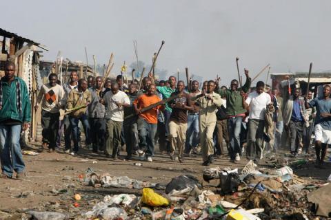 johannesburg_mob_BM_571145g.jpg