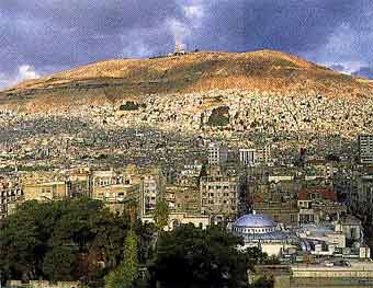 img27092.jpg