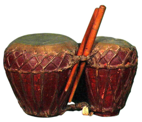 diplipito.jpg