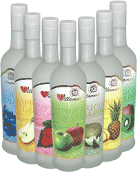 shnapps.jpg.gif