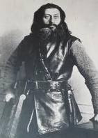 cimbireli_papa.jpg