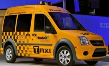 yellowtaxi.jpg
