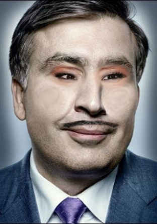 misha03.jpg