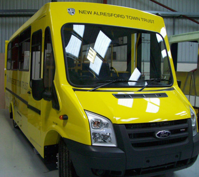 bus600..jpg