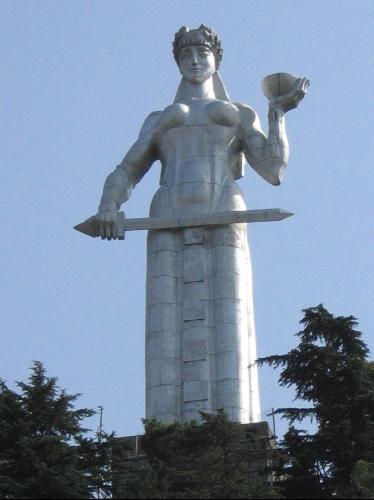 QARTLIS_DEDA.jpg