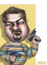 giga_nasaridze_72061.jpg