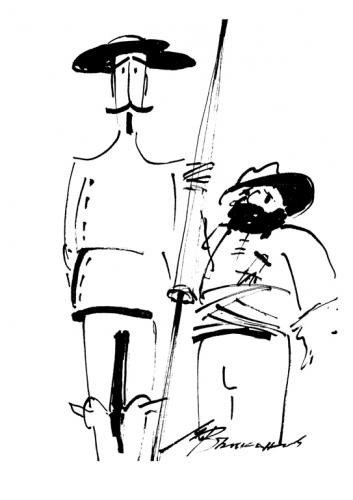 don_quixote_150055.jpg