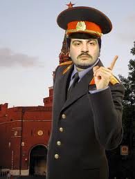 imagesCASV6GBZ.jpg