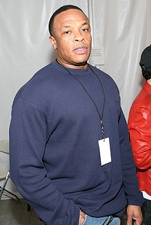 220px_Dre_Dre.jpg