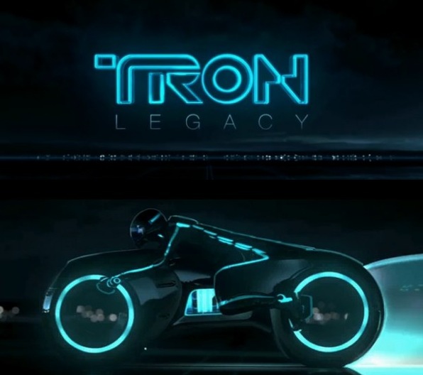 tron_legacy_trailer_video.jpg