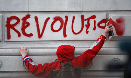 Student_protests_006.jpg