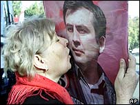 kiss.jpg