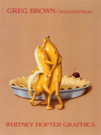 greg_brown_bananappeal.jpg