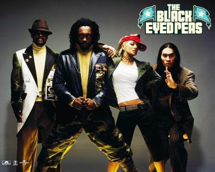 Black_Eyed_Peas_black_eyed_peas_64070_1280_1024.jpg