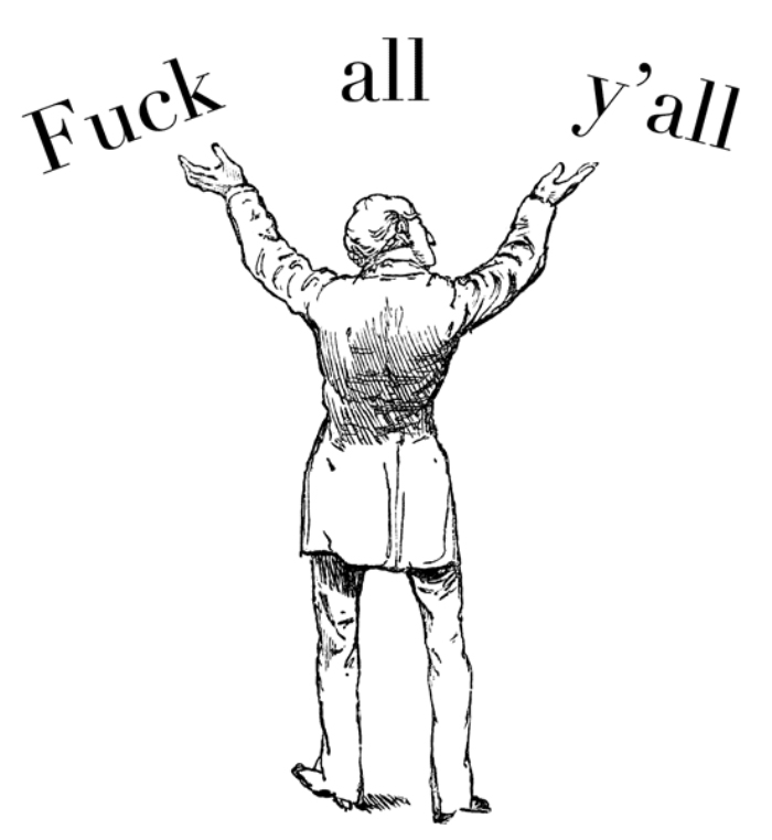 fuck_all_yall.jpg
