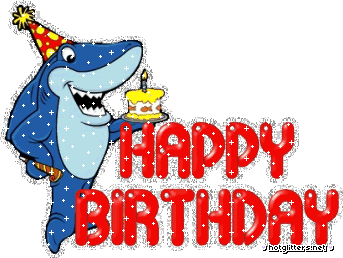 birthday_shark.gif