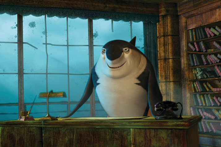 sharky.jpg