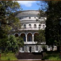 kurorti_sairme_200_200.jpg