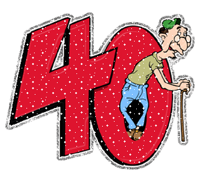 fortieth_birthday_1725.gif