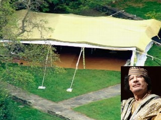 abc_gaddafi_tent4_090923_mn_4_.jpg