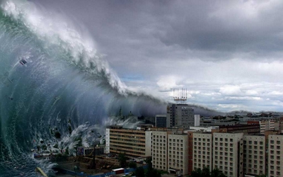 Tsunami.jpg
