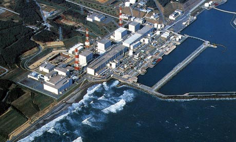Fukushima_nuclear_power_p_008.jpg