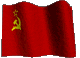 sovietunion_gm.gif