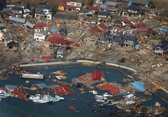 ss_110313_japanquake_10.grid_7x2.jpg