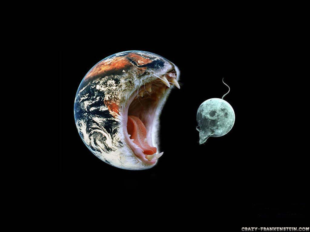 funny_earth_eat_moon_wallpapers.jpg