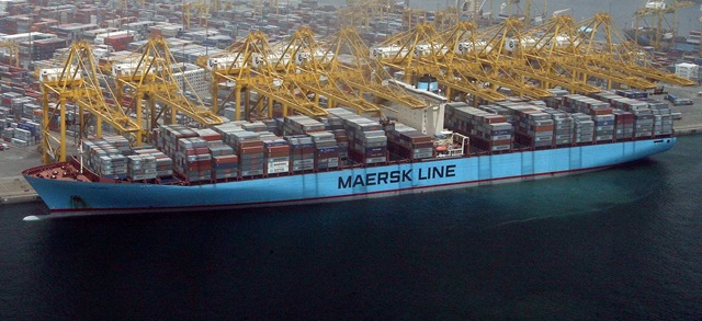 emma_maersk_2.jpg