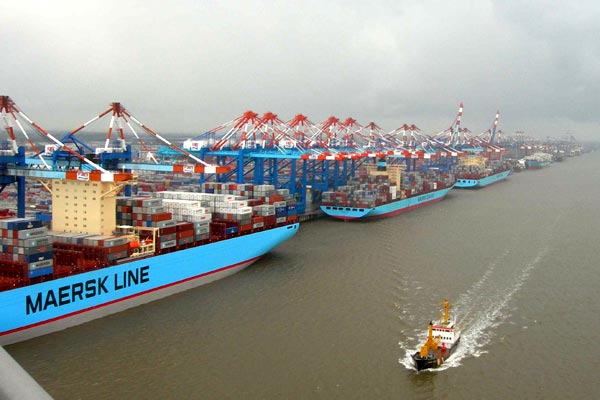 4_maersk_line.jpg