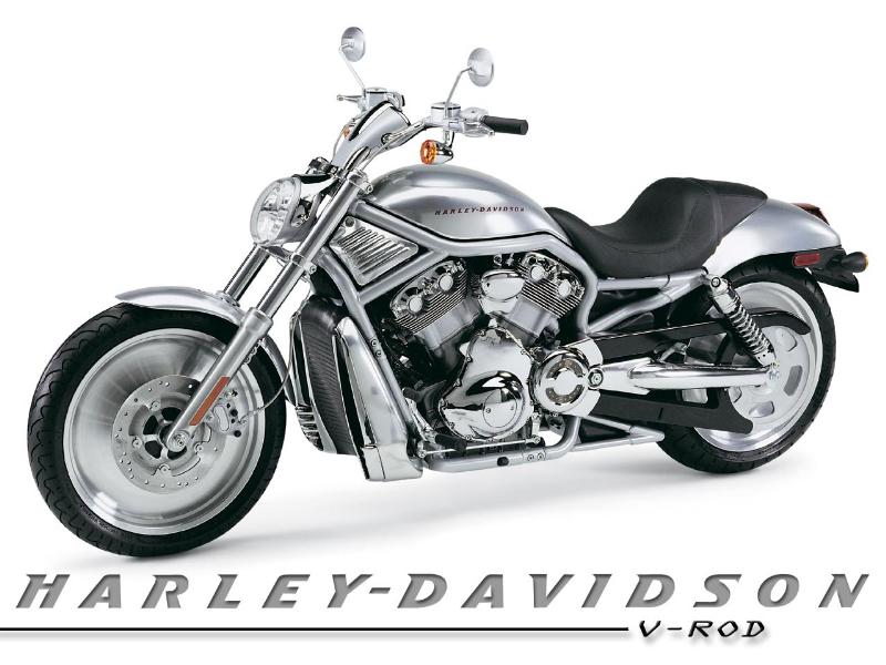 harley_davidson_V_rod.jpg