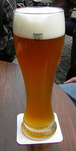 302px_Weizenbier_1_.jpg
