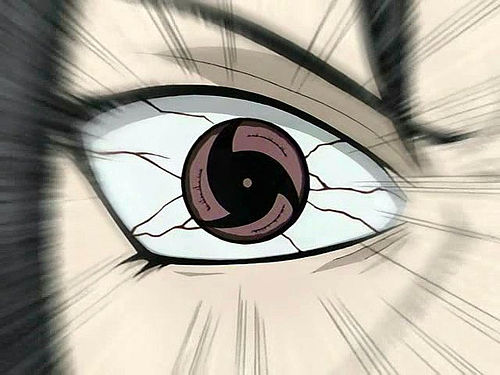 sharingan_1__1_.jpg