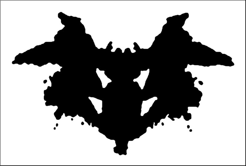 Body_and_Mind_Psychology_Rorshach.gif