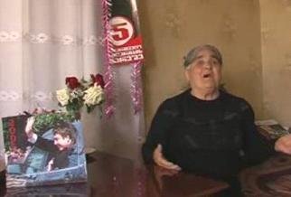 1247044398_venera_bebo.jpg
