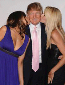donald_trump_is_a_lucky_man_with_lots_of_beautiful_ladies.gif