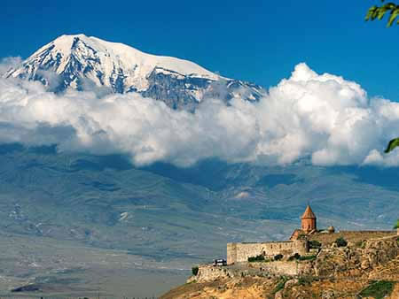 ararat_city.jpg