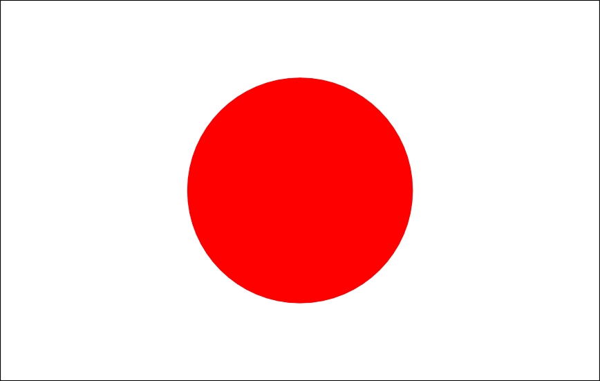 jap.jpg