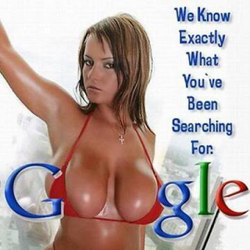 google_boobs.jpg
