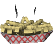 1205605156_10061.gif