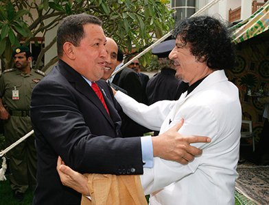 392_300_22514_kaddchbi.jpg