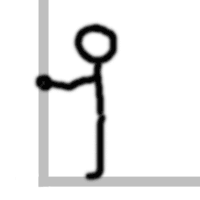 cartoon_bang_head_jpg.gif