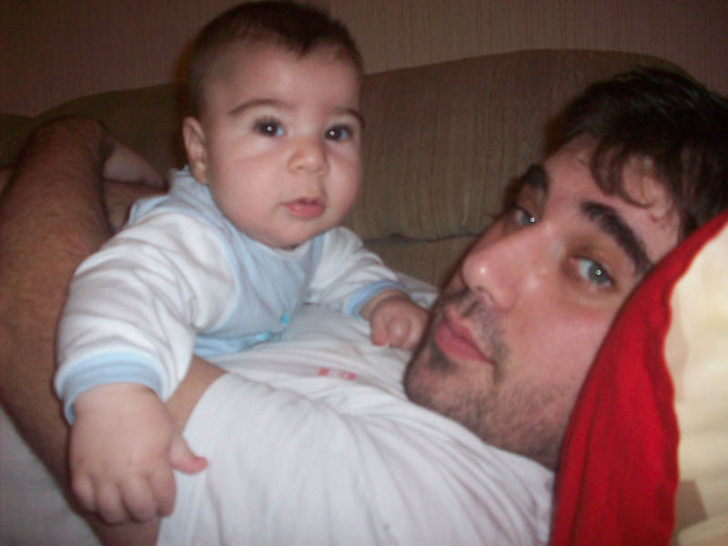 100_8711.jpg