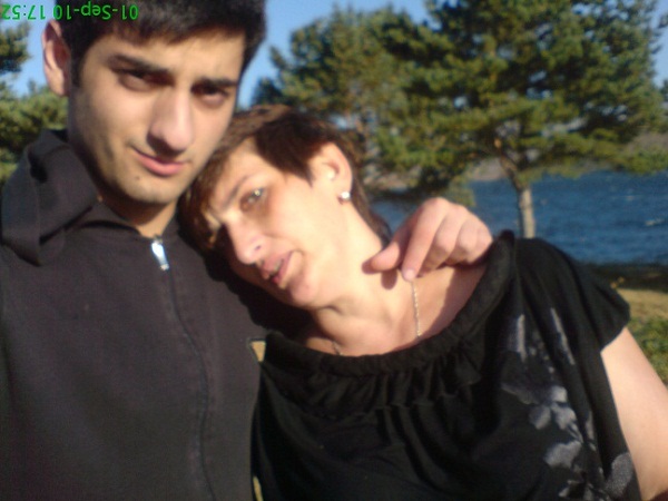 DSC04544.jpg
