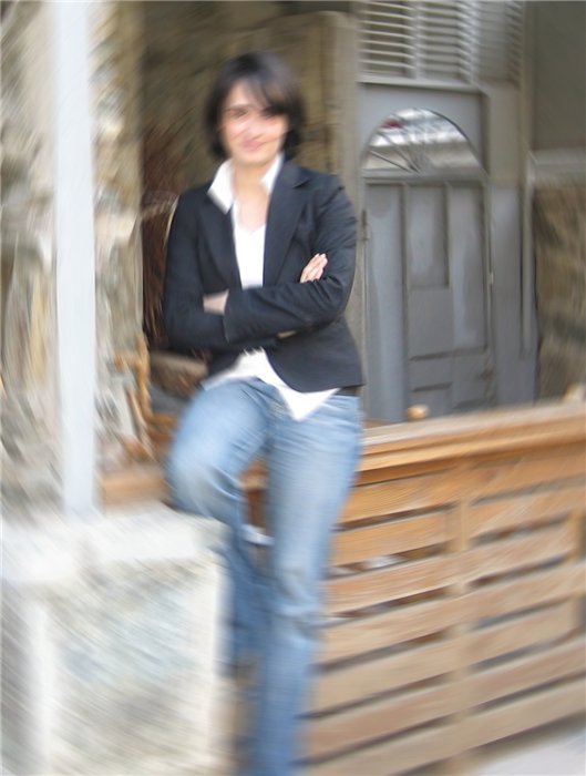 dasadebi.jpg