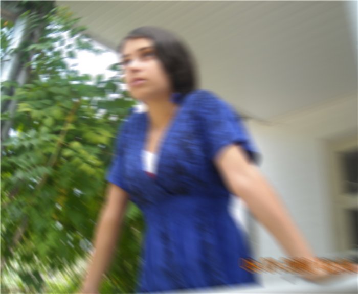 dasadebi_1.jpg