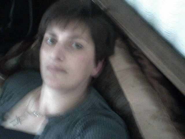 DSC00123.JPG