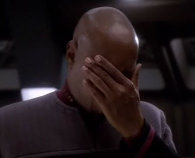 sisko_facepalm.jpg