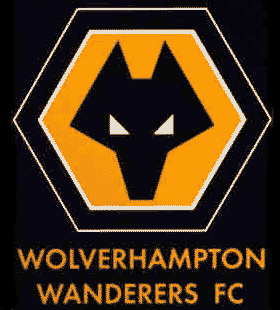 wolverhampton_wanderers.gif